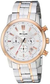 A tornado watch is given by a national office in norman, oklahoma. Tornado Watch Store Online Shopping In United Arab Emirates At Desertcart Ae
