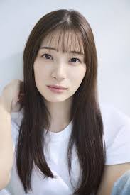 足立梨花主演「ニセ真面目女子はすみ～サイコパスは愛を知りたい ...