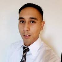 Anton Sanchez Email & Phone Number