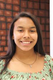 Meet the 2020 BCHS Homecoming Court.