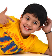 Welcome Bellevision.com