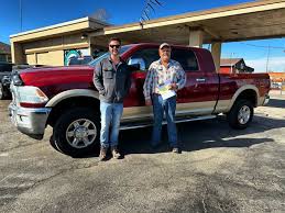Image result for Inferno Red 2011 Dodge Truck