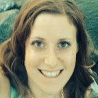 Lindsey Wolfe's Instagram, Twitter & Facebook