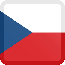 1000 czech republic flag free vectors on ai, svg, eps or cdr. The Czech Republic Flag Icon Country Flags