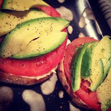 Healthy Snacks You Should Be Eating Healthy Snacks Recipes Food