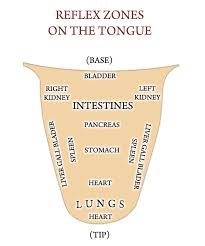 greek medicine tongue diagnosis in greek medicine