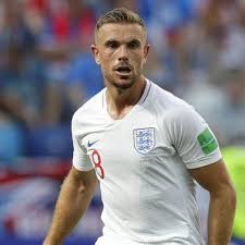 Encuentra las últimas noticias sobre croacia vs inglaterra en canalrcn.com. Inglaterra Vs Croacia En Vivo Online La Posible Alineacion De Los Britanicos Para La Semifinal Del Mundial 2018 Fotos Mundial El Comercio Peru