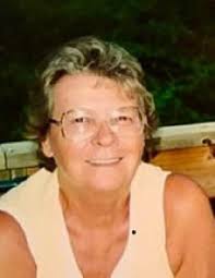 Obituary information for Edna G. Fox