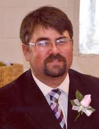 C. Scott McLaughlin, 41