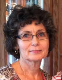 Obituary information for Cheryl G. Murphy