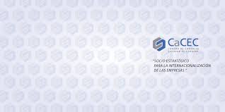 Por la cámara de comercio internacional (icc) por el que se condenó a la mercantil. Camara De Comercio Exterior De Cordoba Linkedin