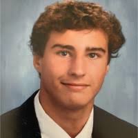 300+ "Mauthé" profiles