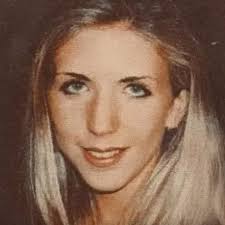 Lucie Blackman: Horrifying case of Kent woman found dismembered with her  head encased in concrete