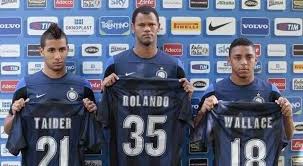 All news, match threads etc belond in reddit.com/r/soccer. Create Meme Championship Of France Of Football Rolando The Chelsea Players Names And Pictures Meme Arsenal Com