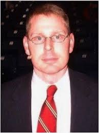 Mays Returns to the Peninsula District