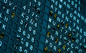 Pin On Travel Airlines Airports Planes Tsa Customs