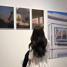 With products directly supplied by our factory, there is no hidden charges, no commission and no middle profits. 25 No Face Ideas In 2021 Ulzzang Girl Korean Aesthetic Types Of Aesthetic
