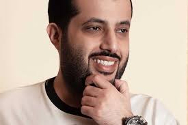 We did not find results for: ØªØ±ÙƒÙŠ Ø¢Ù„ Ø§Ù„Ø´ÙŠØ® ÙŠØªØ­Ø¯Ù‰ Ø¹Ù…Ø±Ùˆ Ø£Ø¯ÙŠØ¨ Ø¨ÙŠØ¨Ùˆ Ù‡ÙŠØ´ÙŠÙ„ Ø§Ù„ÙƒØ£Ø³ Ø§Ù„Ù…ØµØ±ÙŠ Ø§Ù„ÙŠÙˆÙ…