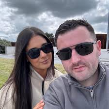 We are in Prague for four days and looking for great reasonable places to  eat where the locals go. We have heard there are some amazing pubs.