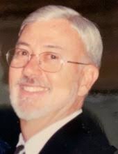 Judith (Judy) Pascoe Smith. (Class of 1972) Doug and Judy Smith (Died  November 29, 2014) Doug and Judy Smith of Bessemer, Alabama were involved  in a motor vehicle accident in Boligee, Alabama