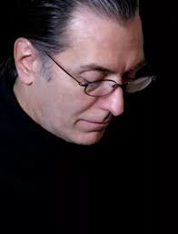 DOING JAZZ with Lorens Chuno