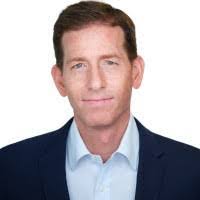 Caressa Bateman's Instagram, Twitter & Facebook