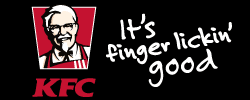 If you would like a. Kfc Gift Cards Voucher Offers Upto 24 Cashback August 2021