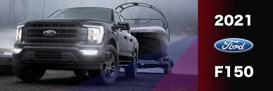Choose bench seating, max recline seats. ãƒ•ã‚©ãƒ¼ãƒ‰ F150 2020 Ford F150 ã‚¢ãƒ¡è»Š é€†è¼¸å…¥è»Š ãƒ¬ã‚¹ãƒˆã‚¢ æ–°è»Šä¸­å¤è»Šã®ãƒãƒƒãƒˆè²©å£²ãªã‚‰bpã‚³ãƒ¼ãƒãƒ¬ãƒ¼ã‚·ãƒ§ãƒ³