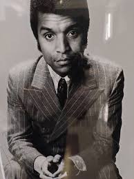 COCKNEY REBELS: Popular Music in Tower Hamlets, 1624-2003