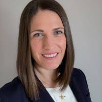 Victoria Saunders Email & Phone Number