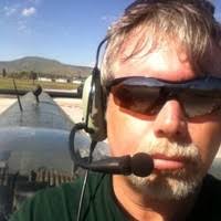 30+ "Gary Benner" profiles