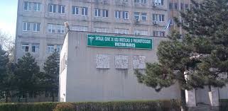 We did not find results for: Spitalul Clinic De Boli Infectioase Si Pneumoftiziologie Craiova Harta Adresa Date De Contact Si Pareri