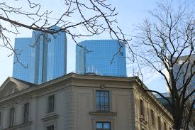 Sie interessieren sich für eine wohnung möbliert in frankfurt? Die Wohnraumagentur Informiert Moblierte Wohnung In Frankfurt Mieten Wohnraumagentur