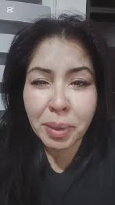 Este sábado 25 tenemos un rico show “sin etiquetas” y lo mejor es que me  acompaña la gran @yumiroca , Donde? en el mejor lugar de comedia de la Paz,  @el.mapinguari , reservas al 61165008 . No te lo ...