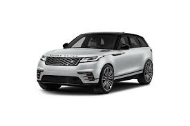 More images for yulong white vs fuji white » New Land Rover Range Rover Velar 2021 Colours Range Rover Velar Color Images Cardekho Com