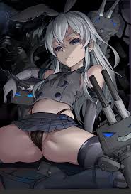 Celebrity, obvious, hilarious, camel toes. Wallpaper Shimakaze Kancolle Kantai Collection Rensouhou Chan Anime Girls Cameltoe Thong 1146x1692 Demonicsiren 1239601 Hd Wallpapers Wallhere