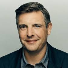 2021 Forbes Under 30 Summit