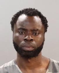 CHECK THE TOP COMMENT 😂 😂 😂