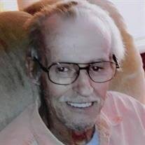 James "Jimmy" Owens Jr. Obituary