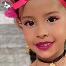 Igualmente mi estimado desde Nicaragua