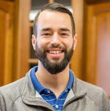 Employee Spotlight: Jake Atherton — Custom Home Construction