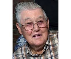 Eugene Becton Obituary (2023)