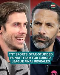 This coverage will be unmissable!