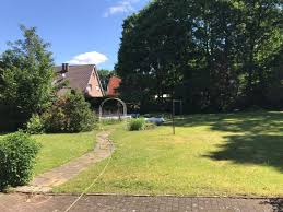 The nearest airport is dusseldorf. Grundstuck Zum Verkauf 46286 Dorsten Deuten Mapio Net
