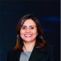 600+ ملفًا شخصيًا يحتوي على “Akef”