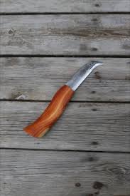 Stage De Forge Couteau Coutellerie La Forge