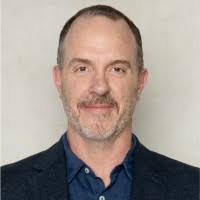 3900+ "Bradfield" profiles