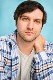 Kevin Leffler's Instagram, Twitter & Facebook