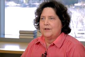 In memoriam: Deborah Nickerson, genome pioneer