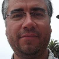 20+ "Javier Bernales" profiles